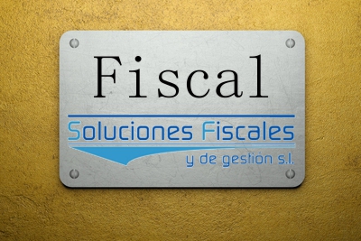 Soluciones Fiscales: Área Fiscal