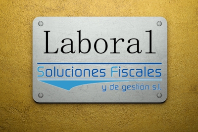 Soluciones Fiscales: Área Laboral