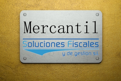 Soluciones Fiscales: Área Mercantil