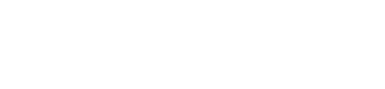 solucionesfiscales.es